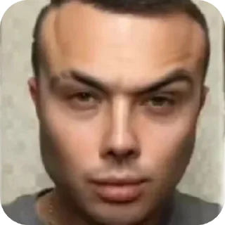 🤩 emoji Полина принимает кокаин Telegram sticker 6 of 33