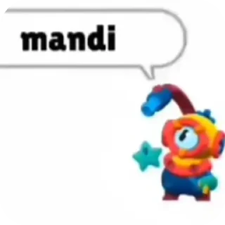 🫡 emoji Полина принимает кокаин Telegram sticker 23 of 33