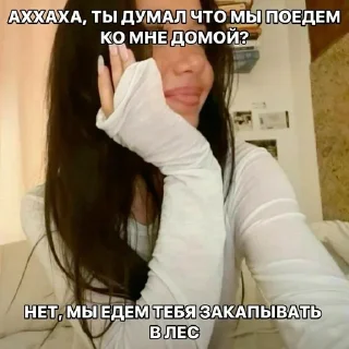 🌟 emoji создатель стик - @JD7RX Telegram sticker 1 of 31