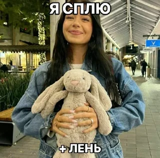 🌟 emoji создатель стик - @JD7RX Telegram sticker 19 of 31