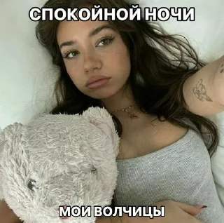 🌟 emoji создатель стик - @JD7RX Telegram sticker 3 of 31