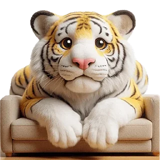 😟 emoji Больше стиков тут: @stikery4 Telegram sticker 11 of 42