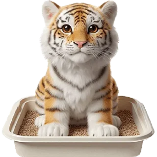 💩 emoji Больше стиков тут: @stikery4 Telegram sticker 16 of 42