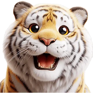 😂 emoji Больше стиков тут: @stikery4 Telegram sticker 4 of 42