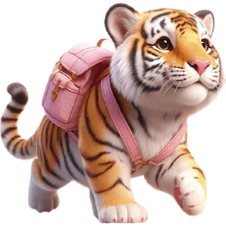 🚶‍♀ emoji Больше стиков тут: @stikery4 Telegram sticker 12 of 42