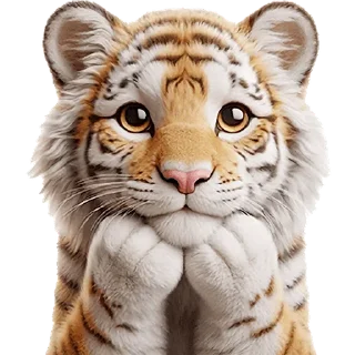 🥹 emoji Больше стиков тут: @stikery4 Telegram sticker 2 of 42
