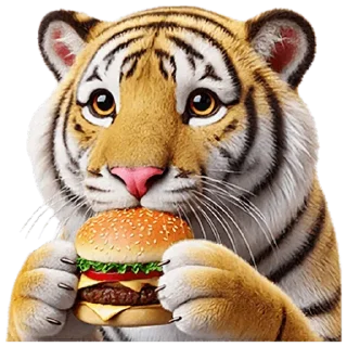 😋 emoji Больше стиков тут: @stikery4 Telegram sticker 15 of 42