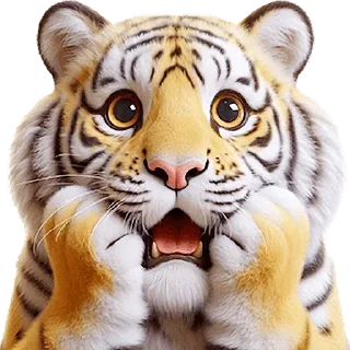 😱 emoji Больше стиков тут: @stikery4 Telegram sticker 1 of 42