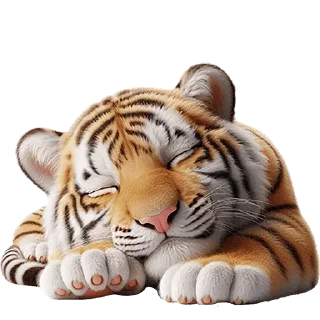 🥱 emoji Больше стиков тут: @stikery4 Telegram sticker 20 of 42