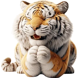 🤣 emoji Больше стиков тут: @stikery4 Telegram sticker 6 of 42