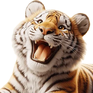 🤣 emoji Больше стиков тут: @stikery4 Telegram sticker 24 of 42