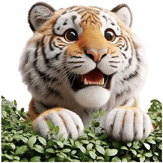 😶 emoji Больше стиков тут: @stikery4 Telegram sticker 14 of 42