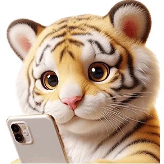 📱 emoji Больше стиков тут: @stikery4 Telegram sticker 10 of 42