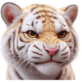 😤 emoji Больше стиков тут: @stikery4 Telegram sticker 7 of 42