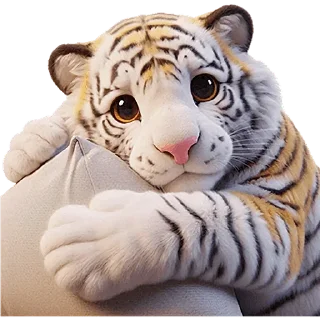 🥺 emoji Больше стиков тут: @stikery4 Telegram sticker 23 of 42