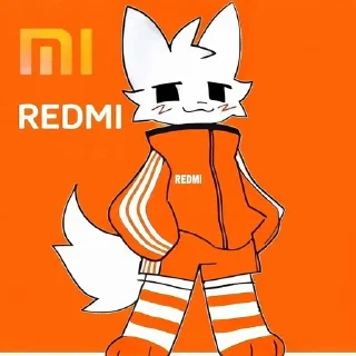 🌟 emoji ршхчпгхя Telegram sticker 9 of 37
