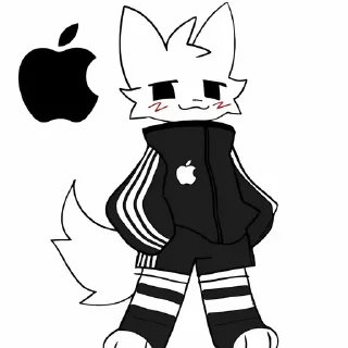 🌟 emoji ршхчпгхя Telegram sticker 11 of 37