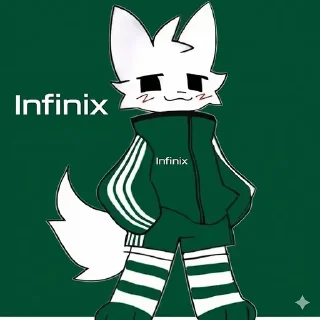 🌟 emoji ршхчпгхя Telegram sticker 10 of 37