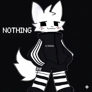 🌟 emoji ршхчпгхя Telegram sticker 13 of 37