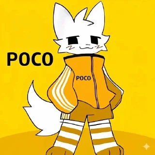 🌟 emoji ршхчпгхя Telegram sticker 5 of 37