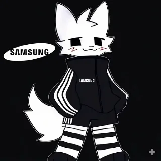 🌟 emoji ршхчпгхя Telegram sticker 1 of 37
