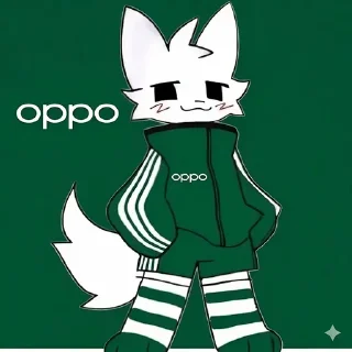 🌟 emoji ршхчпгхя Telegram sticker 7 of 37