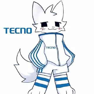 🌟 emoji ршхчпгхя Telegram sticker 2 of 37