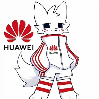 🌟 emoji ршхчпгхя Telegram sticker 12 of 37