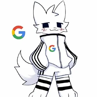 🌟 emoji ршхчпгхя Telegram sticker 4 of 37