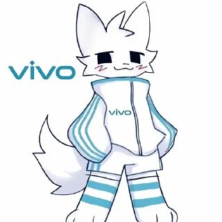 🌟 emoji ршхчпгхя Telegram sticker 8 of 37