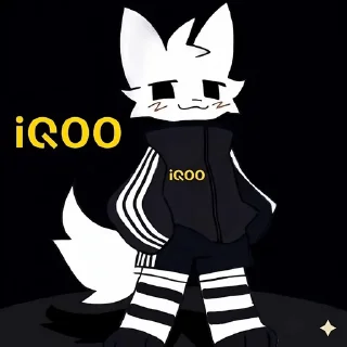 🌟 emoji ршхчпгхя Telegram sticker 3 of 37