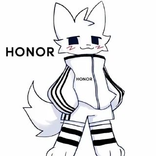 🌟 emoji ршхчпгхя Telegram sticker 6 of 37