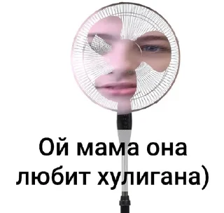 💋 emoji Унеченские беженцы Telegram sticker 20 of 62