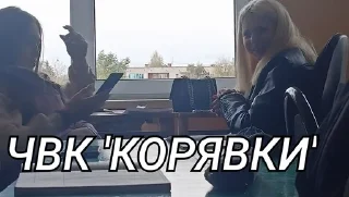 💩 emoji Унеченские беженцы Telegram sticker 23 of 62