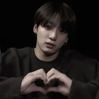 💞 emoji от:: ʙᴇʀʀʏ Telegram sticker 18 of 19
