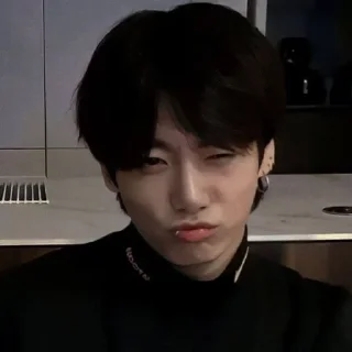 🌟 emoji от:: ʙᴇʀʀʏ Telegram sticker 6 of 19