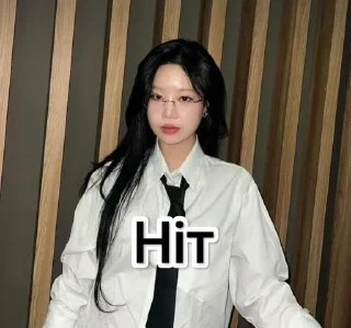 ⭐️ emoji Суджинаа😘😘 @Shrifty_textbot Telegram sticker 6 of 18