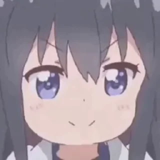 👍 emoji Больше стиков тут: @stikery4 Telegram sticker 2 of 40