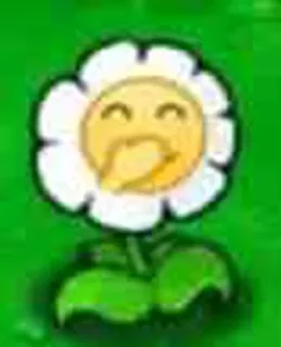 🤪 emoji Больше стикеров 👉🏻 @stickertg4 Telegram sticker 9 of 35