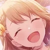 🐾 emoji Minori Hanasato 🐾 @PjsekaiEmojiNamka Telegram sticker 8 of 100