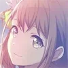 🐾 emoji Minori Hanasato 🐾 @PjsekaiEmojiNamka Telegram sticker 9 of 100