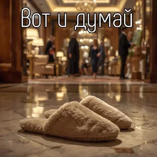 🎁 emoji БОЛЬШЕ ⇨ @CLOOBHUB МЕМЫ MEMES ТГ TG Telegram sticker 1 of 118