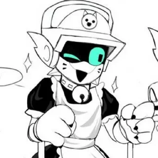 😁 emoji Ларри и Лори ➡️ @Ctikerubot Telegram sticker 21 of 112