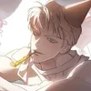 🌟 emoji кодовое имя Анастасия Telegram sticker 10 of 39
