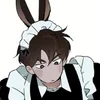 🌟 emoji кодовое имя Анастасия Telegram sticker 14 of 39