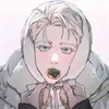 🌟 emoji кодовое имя Анастасия Telegram sticker 15 of 39