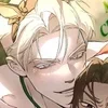 🌟 emoji кодовое имя Анастасия Telegram sticker 6 of 39
