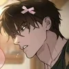 🌟 emoji кодовое имя Анастасия Telegram sticker 21 of 39