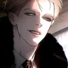 🌟 emoji кодовое имя Анастасия Telegram sticker 13 of 39