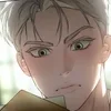 🌟 emoji кодовое имя Анастасия Telegram sticker 22 of 39